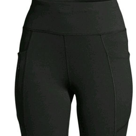 avia bike shorts